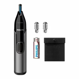 Philips 3000 series NT3650/16