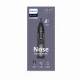 Philips 3000 series NT3650/16 #3