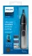 Philips 3000 series NT3650/16 #6