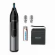 Philips 3000 series NT3650/16 #5