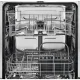 Electrolux EEA727200L #4