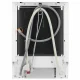 Electrolux EEA727200L #3