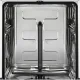 Electrolux EEA727200L #5
