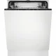 Electrolux EEA727200L