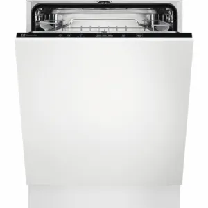 Electrolux EEA727200L