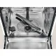 Electrolux EEA727200L #2