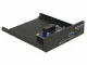 DeLOCK 63962
