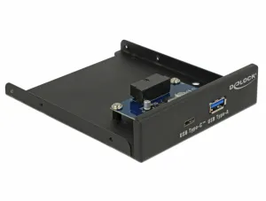 DeLOCK 63962