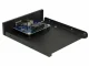 DeLOCK 63962 #2