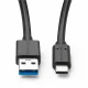 Microconnect USB3.2CA1.5 #2