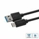Microconnect USB3.2CA1.5