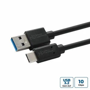 Microconnect USB3.2CA1.5