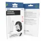 Wave SB-AW-4244-BK