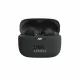 JBL Tune 230NC TWS #4