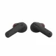 JBL Tune 230NC TWS #2