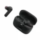 JBL Tune 230NC TWS #8