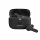 JBL Tune 230NC TWS