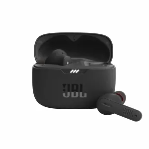 JBL Tune 230NC TWS