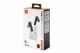 JBL Tune 230NC TWS #7