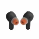 JBL Tune 230NC TWS #3