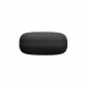 JBL Tune 230NC TWS #6