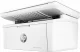 HP LaserJet MFP M140we Printer