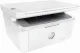 HP LaserJet MFP M140we Printer #5