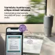 HP LaserJet MFP M140we Printer #13