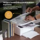 HP LaserJet MFP M140we Printer #14