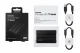 Samsung MU-PE2T0S #11
