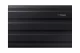 Samsung MU-PE2T0S #4
