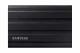 Samsung MU-PE2T0S