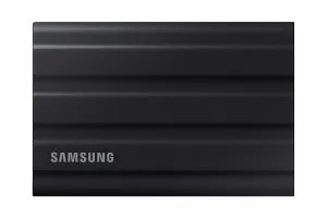 Samsung MU-PE2T0S