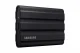 Samsung MU-PE2T0S #2
