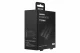Samsung MU-PE2T0S #9