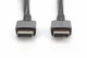 Digitus DB-340201-010-S #2