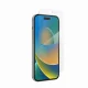 Zagg InvisibleShield Glass Elite