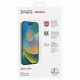 Zagg InvisibleShield Glass Elite #2