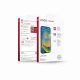 Zagg InvisibleShield Glass Elite #4