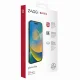 Zagg InvisibleShield Glass Elite #3