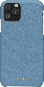 Bigben Connected MODELOXINFBL5303