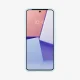 Spigen Thin Fit #3