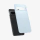 Spigen Thin Fit #9
