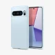 Spigen Thin Fit #2