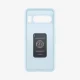 Spigen Thin Fit #6