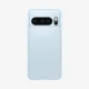 Spigen Thin Fit