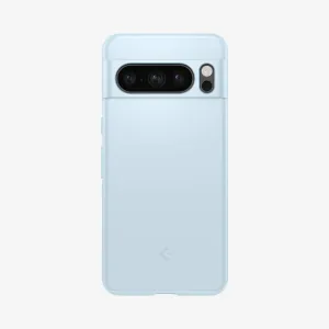 Spigen Thin Fit