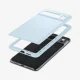 Spigen Thin Fit #10