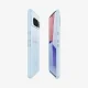 Spigen Thin Fit #8