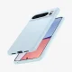 Spigen Thin Fit #7